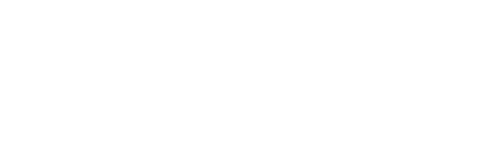 People Analytics