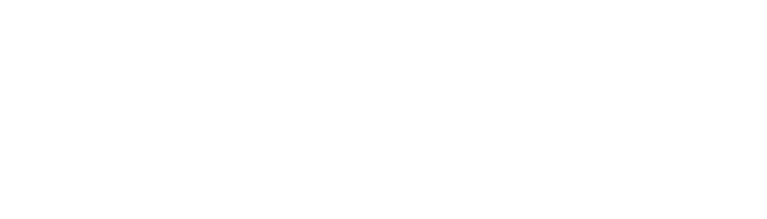 'People analytics day 2026'